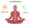 Kundalini-soins énergétique sur Plouzané ou à distance