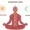 Kundalini-soins énergétique sur Plouzané ou à distance