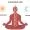 Kundalini-soins énergétique sur Plouzané ou à distance